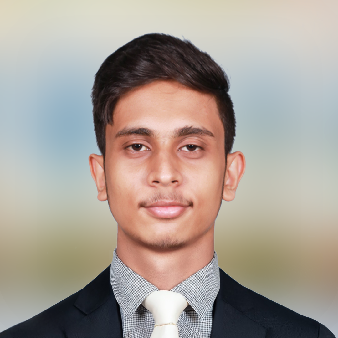 Member Name