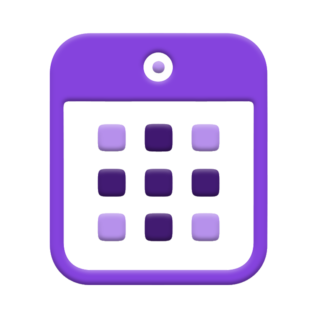 ChronoTix Logo